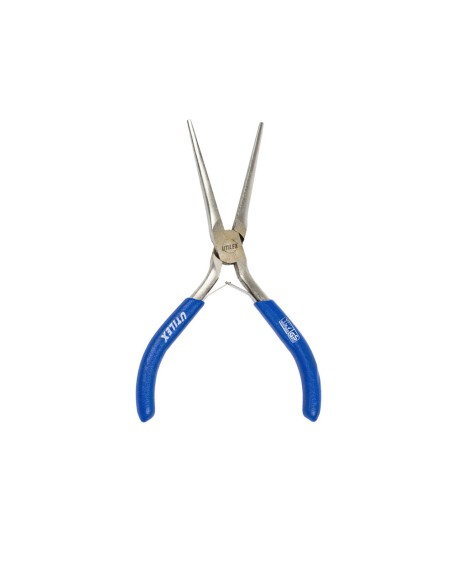 Alicates Mini Extra Largo 150 mm.