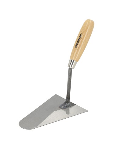 Paleta Wolfpack Plus Mango Madera 344 180x125 mm.