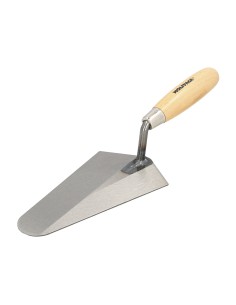 Paleta Wolfpack Plus Mango Madera 348 200 mm.