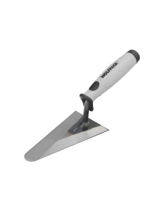 Paletin Wolfpack Plus Mango Goma 342/130 mm.