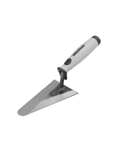 Paletin Wolfpack Plus Mango Goma 342/130 mm.