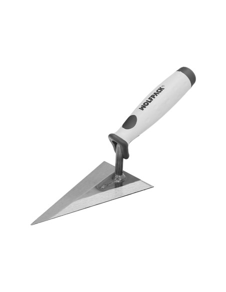 Paletin Wolfpack Plus Mango Goma 343/130 mm.