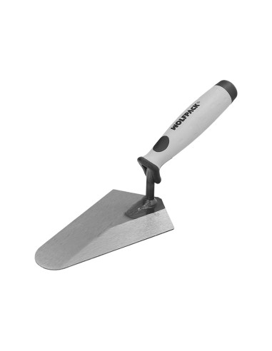 Paleta Wolfpack Plus Mango de Goma 348 140 mm.