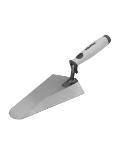 Paleta Wolfpack Plus Mango de Goma 348 200mm.