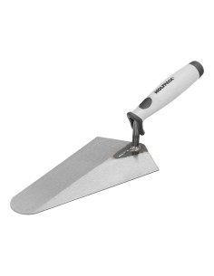 Paleta Wolfpack Plus Mango de Goma 348 220 mm.