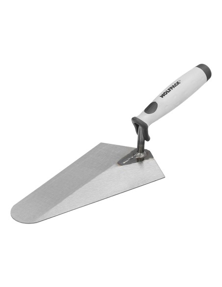 Paleta Wolfpack Plus Mango de Goma 348 220 mm.