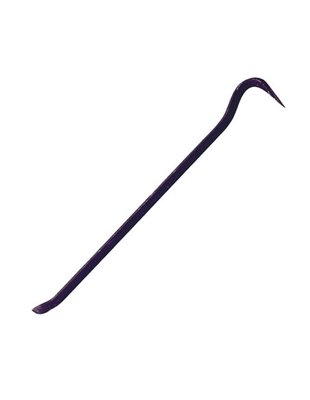 Desencofrador 784/ 22x 800