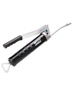 Bomba Engrase Profesional 500 cm³.