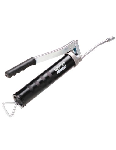 Bomba Engrase Profesional 500 cm³.