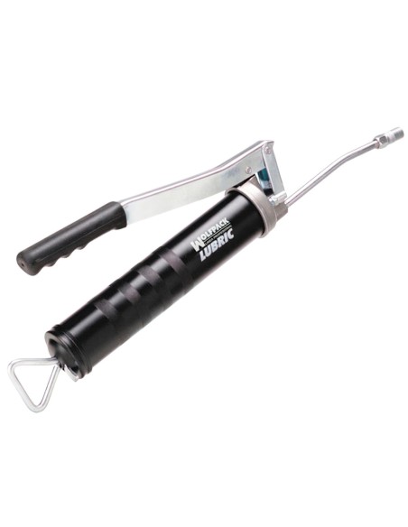 Bomba Engrase Profesional 500 cm³.