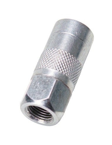 Boquilla Para Bomba de Engrase