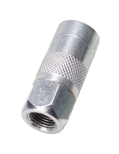 Boquilla Para Bomba de Engrase