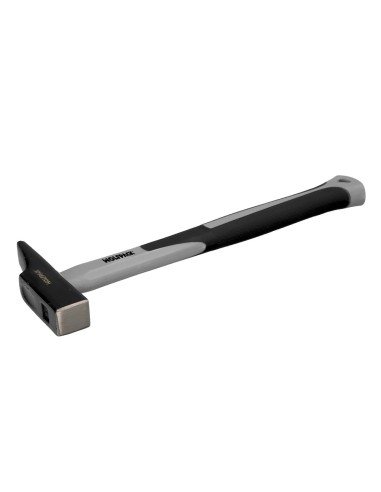Martillo Carpintero Con Mango Fibra Vidrio 20 mm