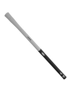 Mango Fibra Vidrio Maza Cuña 3 Kg 54x34 mm. Oval Conico