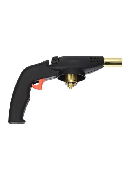 Soplete Pistola Rosca