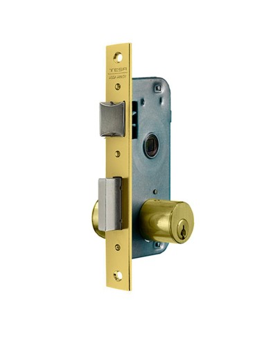 Cerradura Tesa 2000-hl/30
