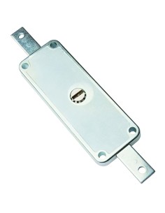 Cerradura Yale 11-a-bc/164