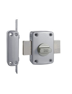 Cerradura Tesa 2110/te/4e