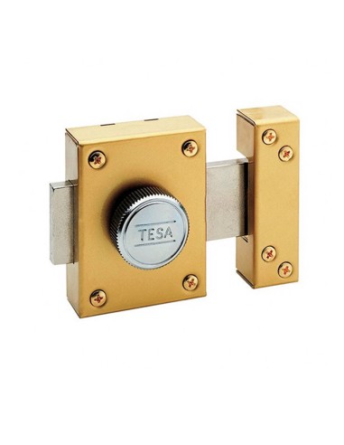 Cerradura Tesa 2101-ae/50