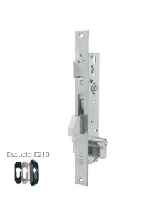 Cerradura Tesa 2210/20/3ai