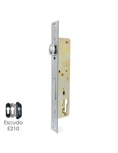 Cerradura Tesa 2216/20/3ai