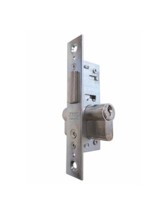 Cerradura Tesa 2201-hz/15