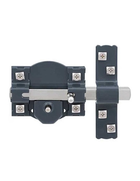 Cerrojo Fac 300-r/ 80-p