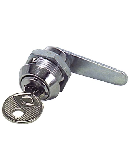 Cerradura Buzon 135-cartero