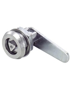 Cierre Triangulo 193/ 8 mm.