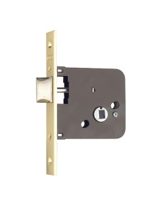 Cerradura Yale 650-hl/70x45