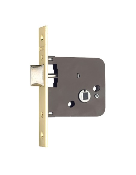 Cerradura Yale 650-hl/70x45