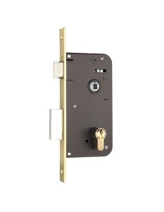 Cerradura Yale 700-hl/70x40