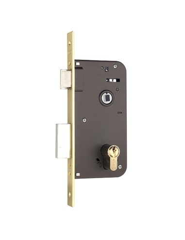 Cerradura Yale 700-hl/70x40