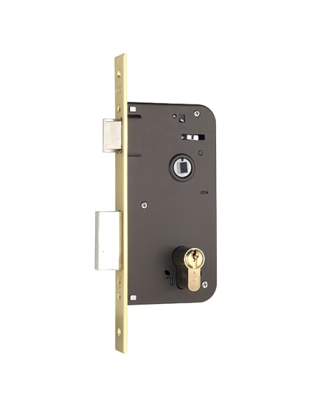 Cerradura Yale 700-hl/70x40