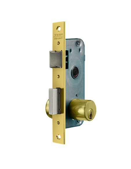 Cerradura Tesa 2000-hl/50