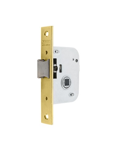 Cerradura Tesa 2005-hl/40