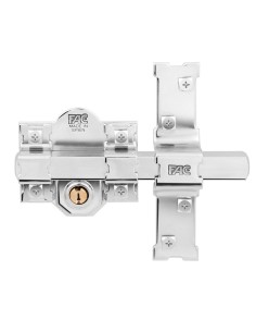 Cerrojo Fac 201-l/ 80-n