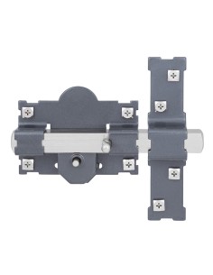 Cerrojo Fac 101-r/105-p
