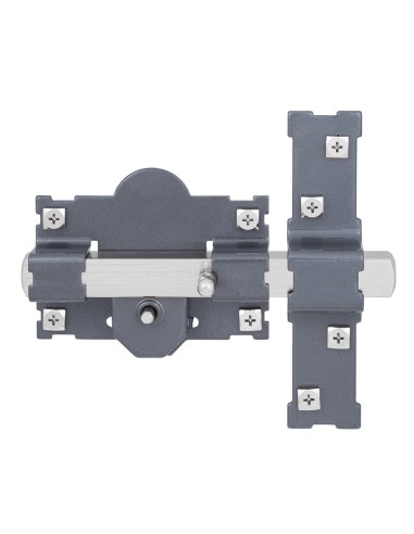 Cerrojo Fac 101-r/105-p