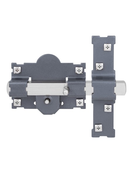 Cerrojo Fac 101-r/105-p