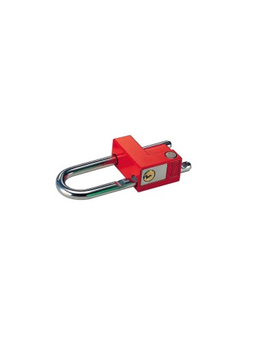 Candado Fac 530/ 70 Antirrobo Moto