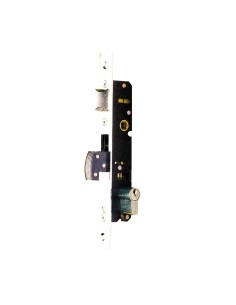 Cerradura Lince 5590 Hn/20 mm.