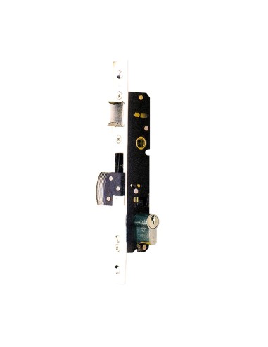 Cerradura Lince 5590 Hn/20 mm.