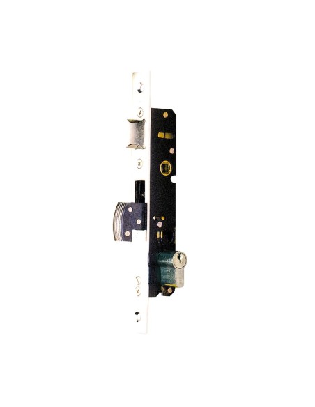 Cerradura Lince 5590 Hn/20 mm.