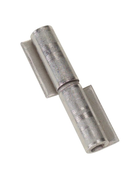 Pernio Soldar Pala Corta 12x 80x2