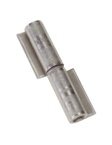 Pernio Soldar Pala Corta 14x 80x3