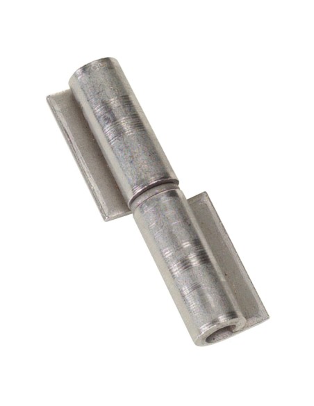 Pernio Soldar Pala Corta 14x 80x3