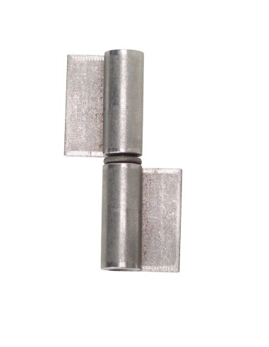 Pernio Soldar Pala Larga 14x 80x3