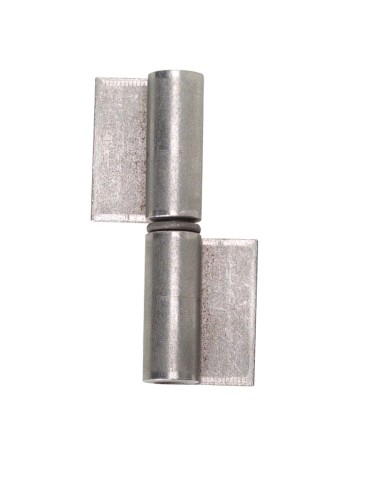 Pernio Soldar Pala Larga 18x110x4