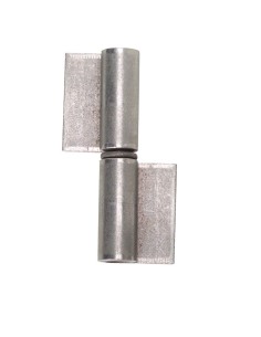 Pernio Soldar Pala Larga 20x120x5